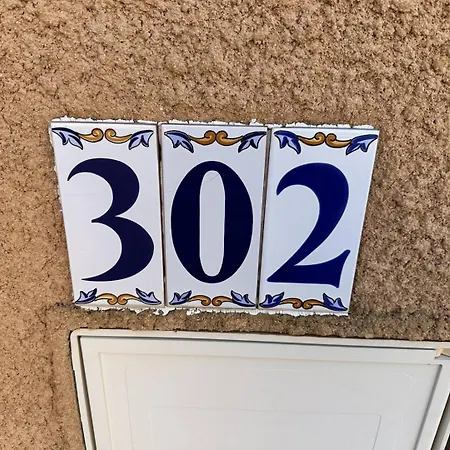 Holidayland 302 T3 Mezzanine 8 Couchages Climatise Narbonne-Plage